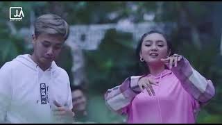 Download lagu Jihan Audy ft Vayz Luluk  Haruskah Aku Mati official #jihanaudy mp3