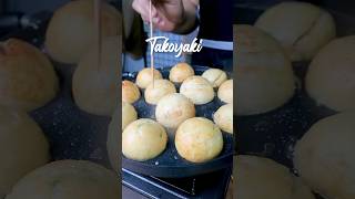 Download lagu The secret to Takoyaki that doesn't deflate #sellingideas #recipes #cookingrecipes #takoyaki mp3