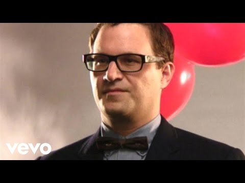 Maximum Balloon - Tiger (Making Of) ft. Aku