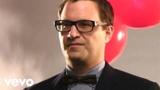 Maximum Balloon - Tiger (Making Of) ft. Aku