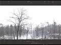 Nefalen Doom S Day Dark Ambient