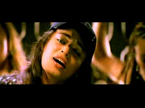 Poster ek look ek look pyar