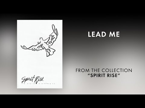 Lead Me