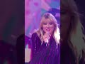 Taylor Swift - Love Story (Live from Amazon Prime Day Concert, 2019)