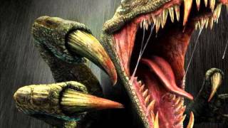 Stonesour Do me a favor (Bangyourheadraptor)