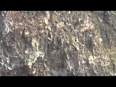 Vesuvio 3, Napoli   Oktober 2013