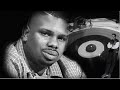 DJ Screw / Drake - DJ Screw Interlude - Instrumental Remake