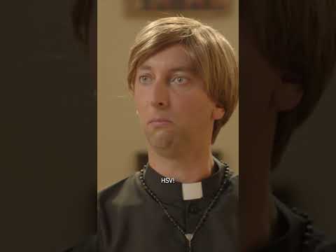 Nur der HSV! | Einsame Herzen