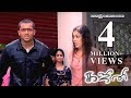 Ghajini Tamil Movie Scenes End Credit Climax Suriya Beat Pradeep Rawt