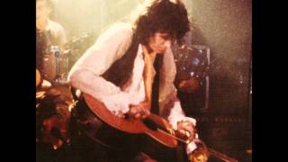 Nikki Sudden - Don't Let Them Mess With You