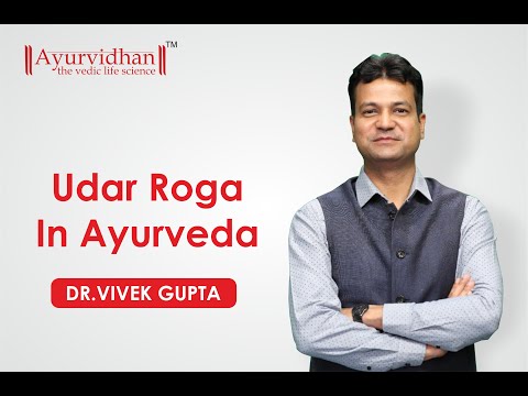 Iron capsules rohitone