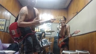 Download lagu COVER PAS BAND MENYAMBUT PAGI mp3 Download lagu COVER PAS BAND MENYAMBUT PAGI mp3