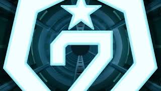 GOT7 - She&#39;s a Monster ( Audio )