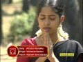 Veeramanidasan Atha Un Kovilukku Ayiram Kannudaiyal