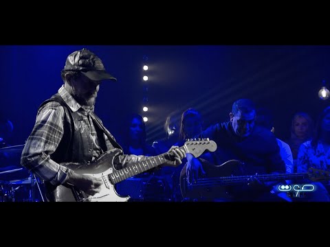 SAWT LIVE I RAINA RAI I FULL EPISODE.  راينا راي