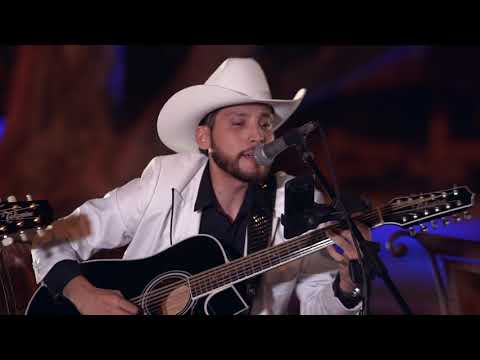 Nuevo Giro - La Hechicera (En Vivo)