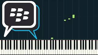 Download lagu #BLACKBERRY #NADADERINGBBM #NADADERINGCHAT NADA DERING BLACKBERRY BBM CHAT mp3 Download lagu #BLACKBERRY #NADADERINGBBM #NADADERINGCHAT NADA DERING BLACKBERRY BBM CHAT mp3