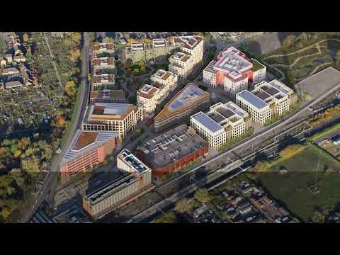 Week on the Network - 03/08/25