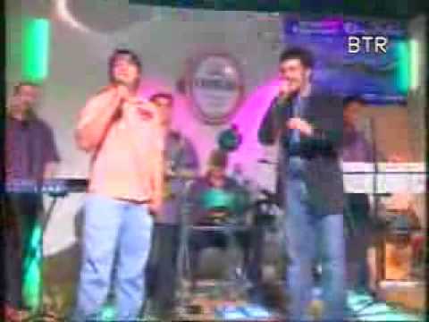 Erdan i Tose Proeski Djurdjevdan Erdelezi