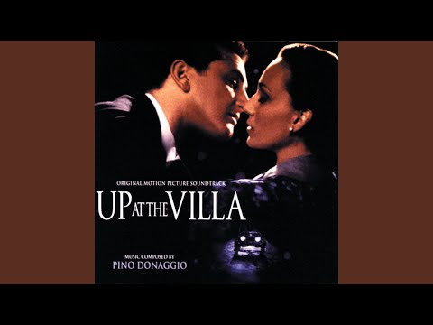 ゴスティリエ・マルティーニコ - 定義