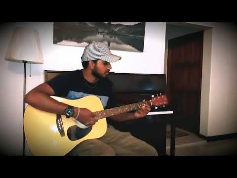 Dafodil male, unmadini ,Neela dase live Mashup By NaDdha(නද්දා)