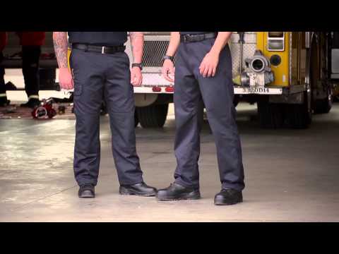 5.11 Company Pants