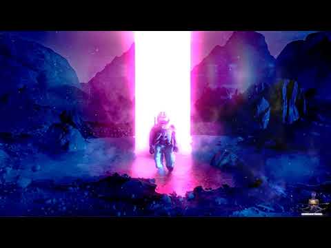 Chillgressive | Psychill | Psybort - Illusion Of Time [2021 Album]