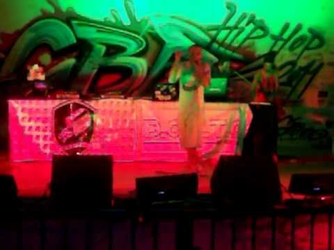 Antuzapien ft Toxico ( Kraneando )