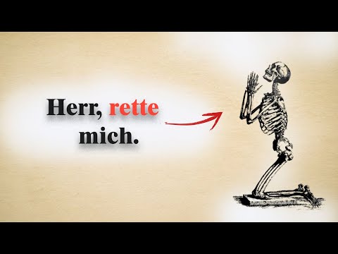 ⚛️Chikai, Chonyid, Sidpa: Die Bardos des Todes entschlüsselt