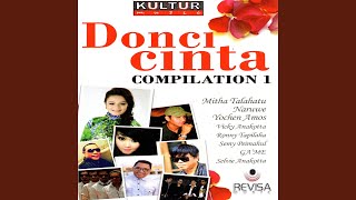 Download lagu Mama Pung Sombayang mp3