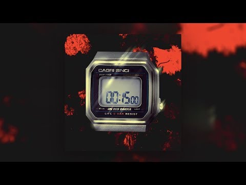{On Beş Dakika} {On Beş Dakika} Best Songs