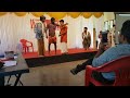 Drama | AARAM THAMPURAN | Directed By | Viresh Sreevalsa |