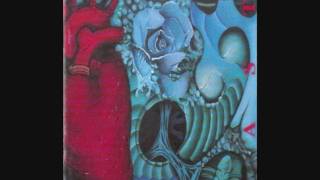 Disaffected - Seasons in the Abyss