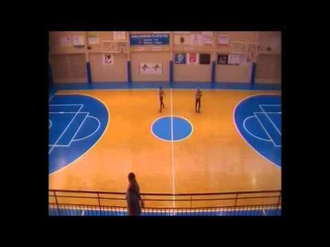 Liga Adecco Plata J4 OPENTACH BASQUET PLA...,77 - 80,SAMMIC ISB... (26/10/2014)