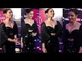 Raashi Khanna Stunning Outfit Style Icons Awards 2023 Actress Actressraashikhanna Moviesstuff