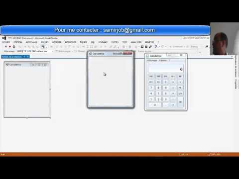 download lagu mp3 mp4 Calculatrice Vb, download lagu Calculatrice Vb gratis, unduh video klip Calculatrice Vb