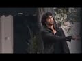 Dhun Song Saiyaara Ahaan Panday Aneet Padda Mithoon Arijit Singh Status Ringtone