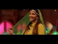 Jhumka Gira Dilli Mai Badnam Haveli Kar Di Sapna Choudhary Aamin Barodi Haryanvi Songs Haveli