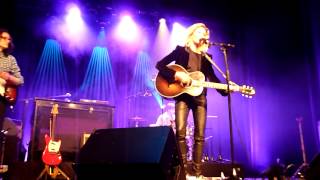 Théodore, Paul & Gabriel - My Home - Palais de la Culture de Puteaux - 04.04.2014