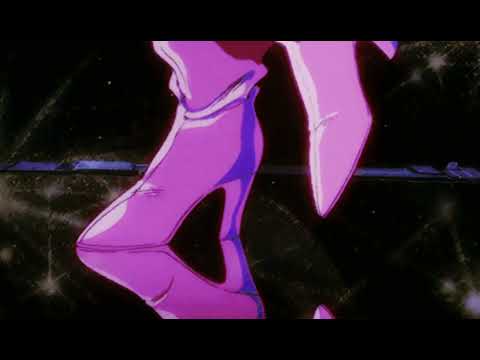 Addison Rae - Fame Is A Gun (Sped Up)