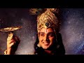 Shree Krishna Status Shree Krishna Whatsapp Geeta Gyan By Shree Krishna Geeta Gyan Myth Gyan