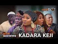 Kadara Keji Latest Yoruba Movie 2024 Drama Ronke Odusanya | Wunmi Ajiboye| Mr Latin| Kunle Omisore