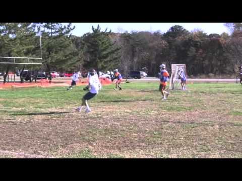 James Kahl Uplax Fall 2013