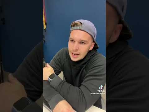 nothing  the devil can do without  God's permission