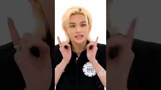 Download lagu hyunjin OTTOKE song aegyo 😭🤌 #hyunjin #ottokesong #aegyo #straykids #skz #short #explore mp3 Download lagu hyunjin OTTOKE song aegyo 😭🤌 #hyunjin #ottokesong #aegyo #straykids #skz #short #explore mp3