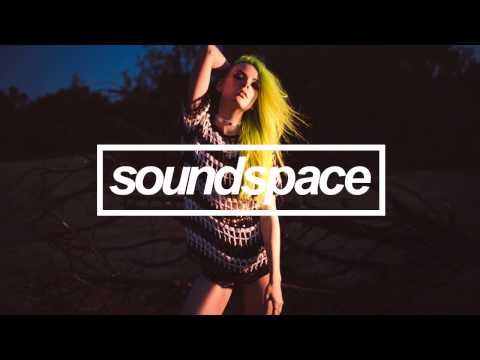 ME & Her - Ginseng Ft. Thomas Gandey (Stevie R & Ian McKenzie Remix)