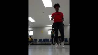 "Best things in life are free" by Janet Jackson and Luther Vandross - MixxedFit Routine