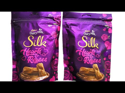 Valentine day special chocolate | valentine day best gift | valentine special this time
