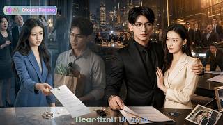 Download lagu She Lost The Man Who Built Her Empire And Watched Him Choose Another Woman! mp3