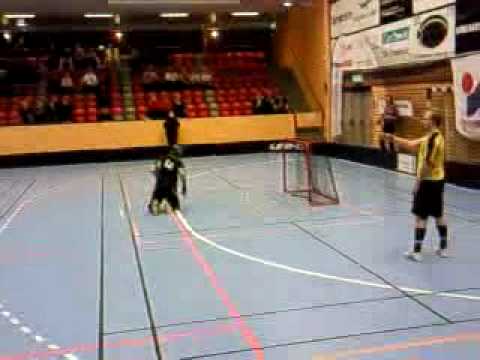 Fair Play Cup Kalmar